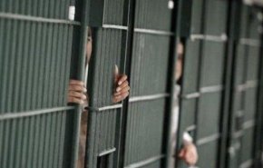 تنكيل سعودي متعمد بمعتقل رأي معزول عن العالم الخارجي