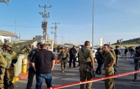 الجهاد الاسلامي تشيد بعملية نابلس وتعتبرها دليلا ساطعا على قوة المقاومة