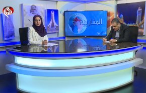 مخاوف ليبية من عودة البلاد الی مربع الخلافات والانقسامات