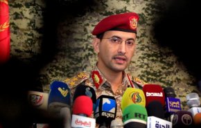 سلاح الجو اليمني يستهدف مواقع عسكرية في مطار نجران وقاعدة الملك خالد