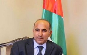 الأردن يزود الفلسطينيين بوثائق جديدة بشأن حي الشيخ جراح