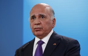 وزير خارجية العراق يدعو رئيس وزراء ايطاليا لزيارة بلاده