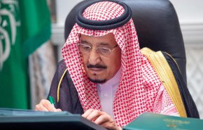 بخصوص أحد أبنائه.. الملك سلمان يصدر أوامر ملكية عاجلة