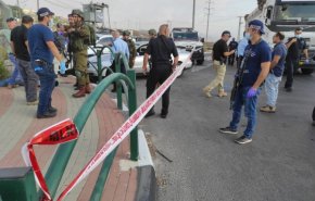 حزب لبناني حيا عملية الزعترة في فلسطين