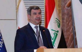وزير النفط العراقي يكشف موعد تشغيل مصفاة كربلاء