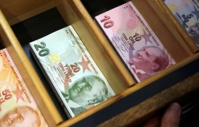 قفزة كبيرة في الأسعار بتركيا الشهر الماضي
