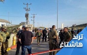المصائب تتوالى على الاحتلال.. تحية خاصة من ابطال فلسطين