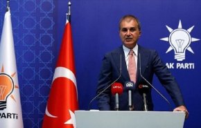تركيا: نعمل على تشكيل آليات جديدة لبحث قضايانا مع مصر