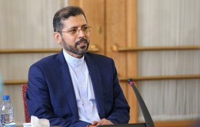 ایران: ما يحدث في مأرب ليس بمعزل عما يحدث في اليمن ككل