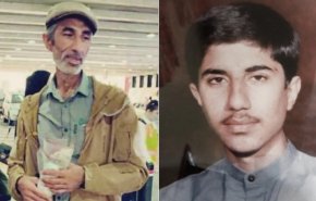 قصة أغرب من الخيال..رؤيا تعيد لكويتي ذاكرته بعد 25 عاما من فقدانها 