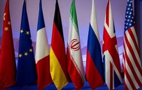  كاتب سياسي: الصحافة الأمريكية تشوه صورة ايران في الملف النووي