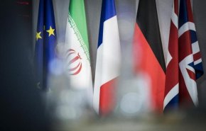  الإتفاق النووي في الإعلام الامريكي والخيبة الإسرائيلية بعد حادث ديمونا