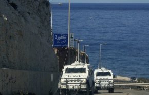 محادثات غیر مباشرة بين الاحتلال و لبنان بشأن ترسيم الحدود تستأنف اليوم الثلاثاء