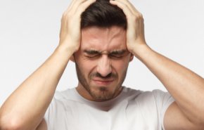 نقص هذا العنصر يتسبب لك بمشاكل عدة..أبرزها 