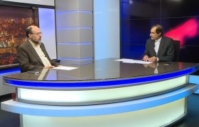 أبعاد عملية نابلس وخطة التهجير في 'الشيخ جرّاح'