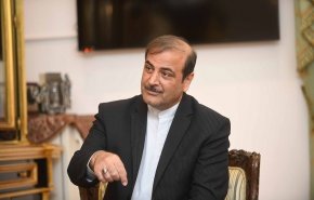 دول مجلس التعاون ترحب بالتقارب في وجهات النظر بين ايران و 4+1