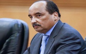 موريتانيا..برلمانيون يرفعون شكوى ضد رئيس البلاد السابق
