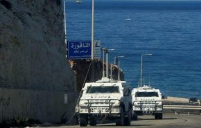 انطلاق الجولة الخامسة من المفاوضات غير المباشرة لترسيم الحدود البحرية