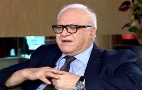العراق: مستشار رئيس الوزراء يستبعد إقرار موازنة تكميلية للعام الحالي

