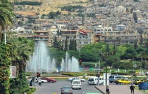 الحرارة تواصل ارتفاعها في سوريا.. تعرف على حالة الطقس لليومين القادمين