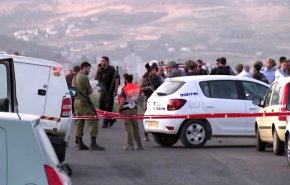 جيش الاحتلال يكشف تفاصيل جديدة عن ملاحقة منفذي عملية زعترة
