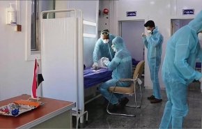 مجلس الوزراء العراقي يقرر فرض حظر التجوال الشامل لمدة 10 أيام
