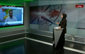 حكومة الإحتلال.. ماذا بعد انتهاء مهلة نتنياهو؟