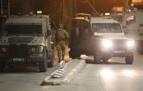 دعوات لإشغال الاحتلال ومواجهته في عقربا جنوبي نابلس