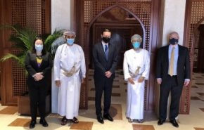 لماذا فشلت مفاوضات مسقط من جديد؟