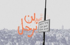 هاشتاغ.. 