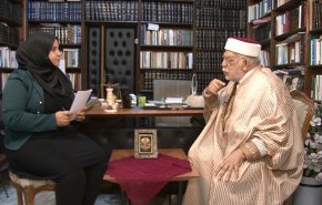 مورو: لاستمرار النضال حتى استعادة حق الشعب الفلسطيني + فيديو