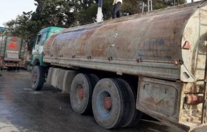 تأمين مياه الشرب للأسر العائدة بريف ادلب المحرر