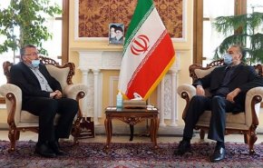 عبداللهيان: اميركا تستخدم أساليب ماكرة لخلق أزمة داخلية في لبنان