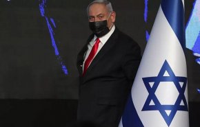 ماذا بعد إنتهاء المهلة الممنوحة لنتنياهو لتشكيل الحكومة؟ + فيديو