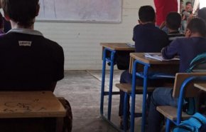 قرار لبناني ينهي مستقبل آلاف الطلاب السوريين
