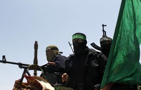 قيادي بحماس: رسالة القائد محمد الضيف بشأن القدس واضحة