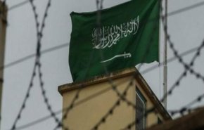 83 عائلة سعودية محرومة من استلام جثامين أبنائهم