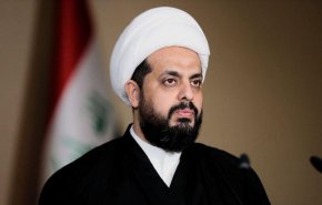 الخزعلي : تحرير العراق من الاحتلال الأمريكي سيجعل القدس أقرب