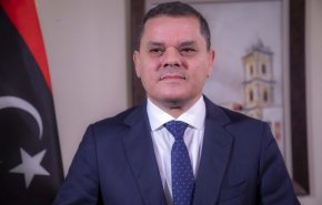 الدبيبة: نحن لا ننسق مع حفتر في بنغازي ولن نفرط في الاتفاقية التركية

