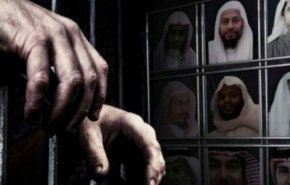 أحدهم مصاب بالشلل.. أوضاع كارثية لثلاثة معتقلي رأي بالسعودية