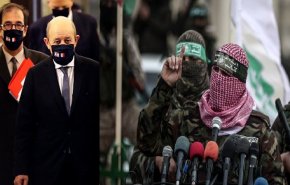انعكاس تهديدات قائد كتائب القسام على الواقع الاستراتيجي.. ووزير الخارجية الفرنسي في لبنان 