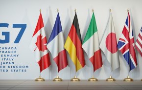 دول G7 تعلن دعمها لإحياء الاتفاق النووي مع إيران
