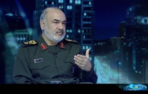 سلامي: واشنطن غير قادرة على إنقاذ السعودية من الهزيمة في اليمن