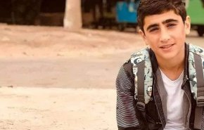 فلسطين.. شهيد وجريحان برصاص الإحتلال جنوب نابلس