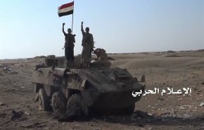 خطط «الاستنقاذ» لا تؤتي نتائج: قوات هادي على تراجعها