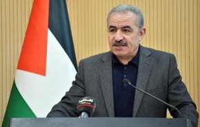 اشتية: ما يجري في الأقصى انتهاك خطير يستدعي تدخلا دوليا عاجلا