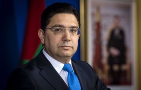 المغرب يستعد لتعميق التطبيع مع 