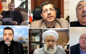 ندوة افتراضية في بيروت حول القدس ومواجهة حملات الأسرلة والتهويد