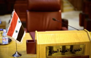 دعم أممي لعودة سوريا إلى الجامعة العربية
