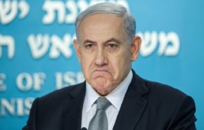 الكيان الاسرائيلي في أوهن ايامه.. ’نتنياهو’ كش مات !!